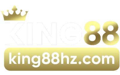 King88